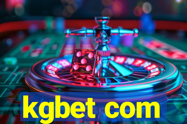 kgbet com